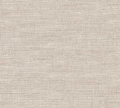 Tapeta jak lniane płótno Arte Canvas 24511A Textura - 100 cm szer.