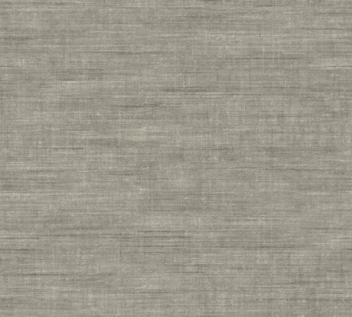Tapeta jak lniane płótno Arte Canvas 24514A Textura - 100 cm szer.