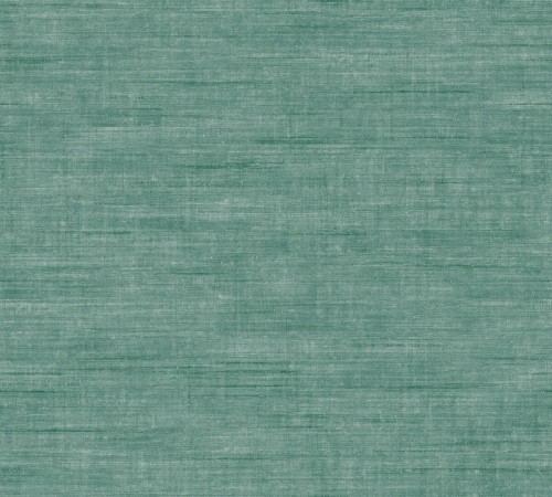 Tapeta jak lniane płótno Arte Canvas 24515A Textura - 100 cm szer.