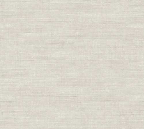 Tapeta jak lniane płótno Arte Canvas 24517A Textura - 100 cm szer.