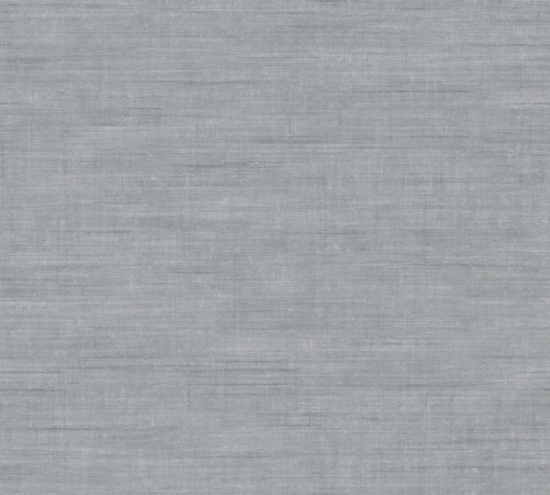 Tapeta jak lniane płótno Arte Canvas 24518A Textura - 100 cm szer.