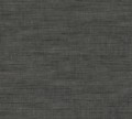Tapeta jak lniane płótno Arte Canvas 24520A Textura - 100 cm szer.