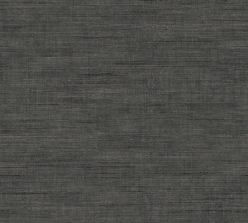 Tapeta jak lniane płótno Arte Canvas 24520A Textura - 100 cm szer.