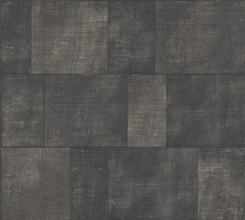 Tapeta prostokąty na płótnie Arte Cuadro 49540A Textura - 100 cm szer.