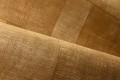 Tapeta prostokąty na płótnie Arte Cuadro 49540A Textura - 100 cm szer.