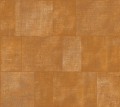 Tapeta prostokąty na płótnie Arte Cuadro 49541A Textura - 100 cm szer.