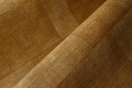 Tapeta prostokąty na płótnie Arte Cuadro 49541A Textura - 100 cm szer.