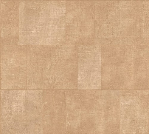 Tapeta prostokąty na płótnie Arte Cuadro 49542A Textura - 100 cm szer.