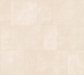 Tapeta prostokąty na płótnie Arte Cuadro 49543A Textura - 100 cm szer.