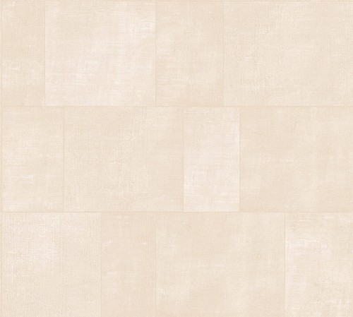 Tapeta prostokąty na płótnie Arte Cuadro 49543A Textura - 100 cm szer.