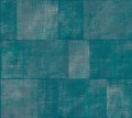 Tapeta prostokąty na płótnie Arte Cuadro 49546A Textura - 100 cm szer.
