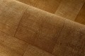 Tapeta prostokąty na płótnie Arte Cuadro 49546A Textura - 100 cm szer.