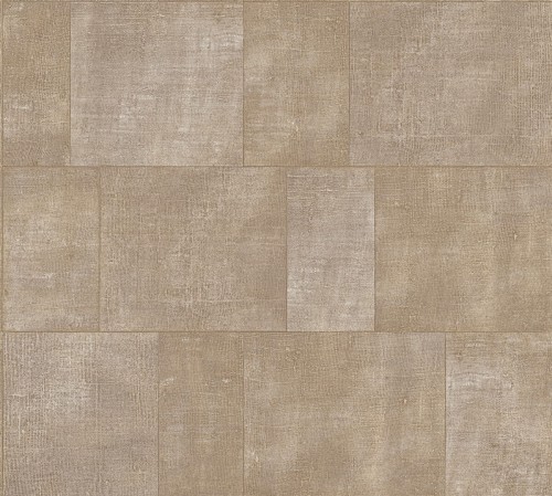 Tapeta prostokąty na płótnie Arte Cuadro 49547A Textura - 100 cm szer.