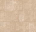 Tapeta prostokąty na płótnie Arte Cuadro 49548A Textura - 100 cm szer.