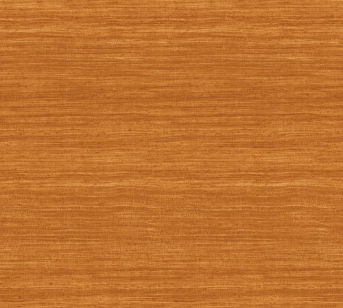 Tapeta jak jedwab z metalicznymi elementami Arte Eri 72050A Textura - 100 cm szer.
