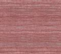Tapeta jak jedwab z metalicznymi elementami Arte Eri 72051A Textura - 100 cm szer.