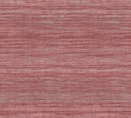 Tapeta jak jedwab z metalicznymi elementami Arte Eri 72051A Textura - 100 cm szer.