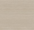 Tapeta jak jedwab z metalicznymi elementami Arte Eri 72052A Textura - 100 cm szer.
