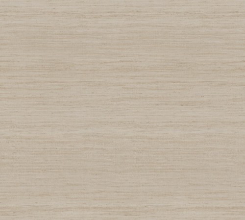 Tapeta jak jedwab z metalicznymi elementami Arte Eri 72052A Textura - 100 cm szer.