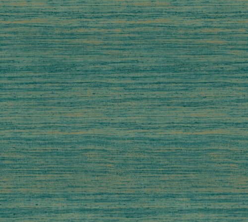Tapeta jak jedwab z metalicznymi elementami Arte Eri 72053A Textura - 100 cm szer.