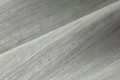 Tapeta jak jedwab z metalicznymi elementami Arte Eri 72053A Textura - 100 cm szer.