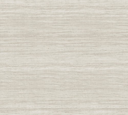 Tapeta jak jedwab z metalicznymi elementami Arte Eri 72054A Textura - 100 cm szer.