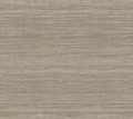 Tapeta jak jedwab z metalicznymi elementami Arte Eri 72055A Textura - 100 cm szer.