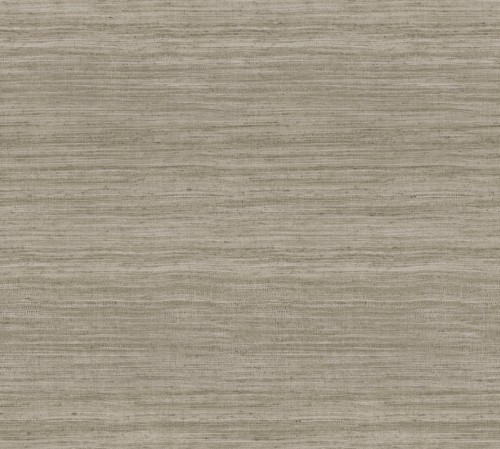 Tapeta jak jedwab z metalicznymi elementami Arte Eri 72055A Textura - 100 cm szer.