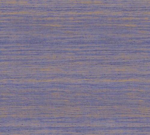 Tapeta jak jedwab z metalicznymi elementami Arte Eri 72056A Textura - 100 cm szer.