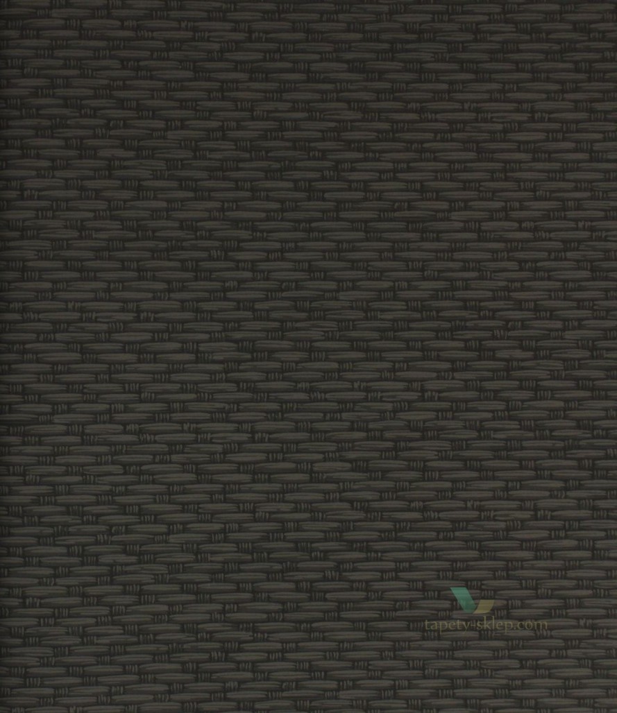 Tapeta Cole & Son Foundation 92/9043 Weave