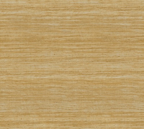 Tapeta jak jedwab z metalicznymi elementami Arte Eri 72057A Textura - 100 cm szer.