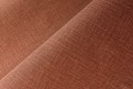 Tapeta lniane płótno Arte Gioco 40523A Textura - 100 cm szer.