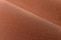 Tapeta lniane płótno Arte Gioco 40523A Textura - 100 cm szer.