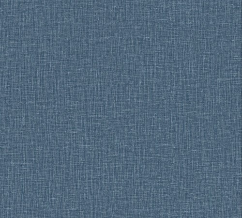 Tapeta lniane płótno Arte Gioco 40524A Textura - 100 cm szer.