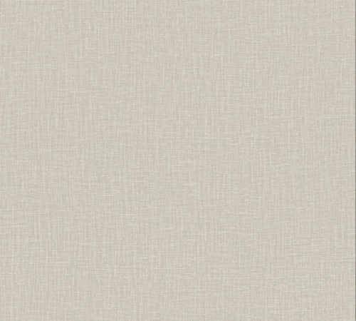 Tapeta lniane płótno Arte Gioco 40525A Textura - 100 cm szer.