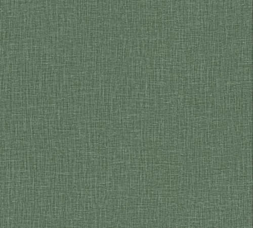 Tapeta lniane płótno Arte Gioco 40526A Textura - 100 cm szer.