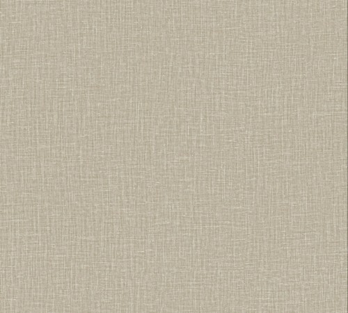 Tapeta lniane płótno Arte Gioco 40528A Textura - 100 cm szer.