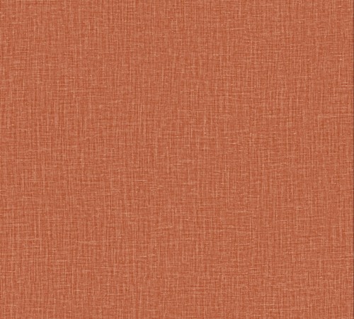 Tapeta lniane płótno Arte Gioco 40529A Textura - 100 cm szer.