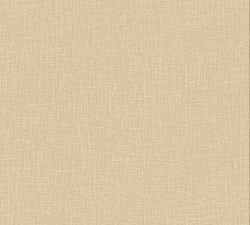 Tapeta lniane płótno Arte Gioco 40532A Textura - 100 cm szer.
