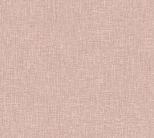 Tapeta lniane płótno Arte Gioco 40535A Textura - 100 cm szer.