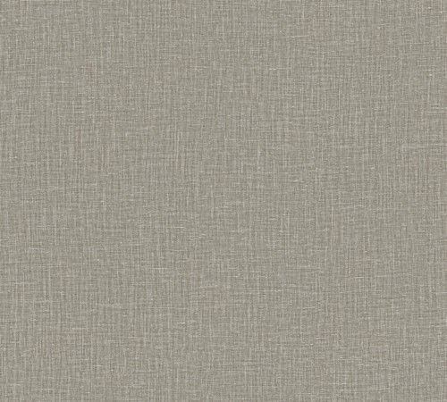 Tapeta lniane płótno Arte Gioco 40536A Textura - 100 cm szer.
