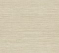 Tapeta płótno Arte Lignes 40500A Textura - 100 cm szer.