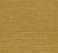 Tapeta płótno Arte Lignes 40501A Textura - 100 cm szer.