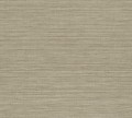 Tapeta płótno Arte Lignes 40503A Textura - 100 cm szer.