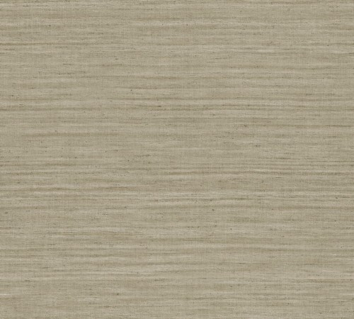 Tapeta płótno Arte Lignes 40503A Textura - 100 cm szer.