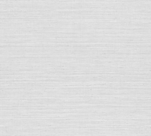 Tapeta płótno Arte Lignes 40504A Textura - 100 cm szer.