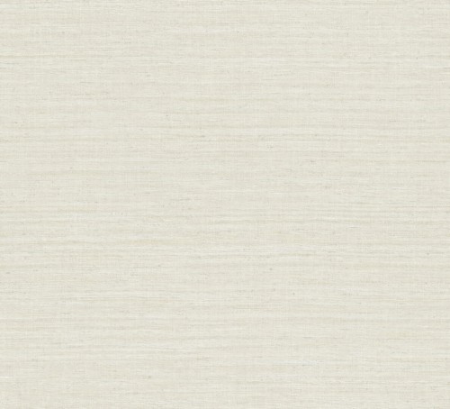 Tapeta płótno Arte Lignes 40507A Textura - 100 cm szer.