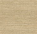 Tapeta płótno Arte Lignes 40510A Textura - 100 cm szer.