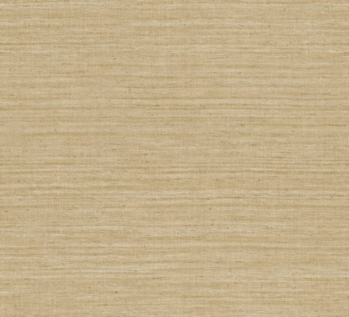 Tapeta płótno Arte Lignes 40510A Textura - 100 cm szer.
