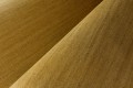 Tapeta płótno Arte Lignes 40510A Textura - 100 cm szer.
